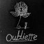 Oubliette
