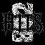 H.I.T.S.