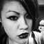 Avatar di jh0we
