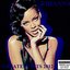 Rihanna - Greatest Hits