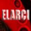 [Electra's Electronic Collection]