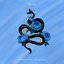 Serpent Grail / Sosen Yahn - Single