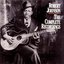 Robert Johnson: The Complete Recordings