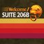 Suite 206B