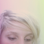 Avatar di musikkspillesno