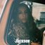 Jackson - Single
