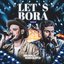 Let's Bora, Vol. 1 (Ao Vivo)