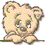 Avatar for OhLookBirdies