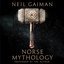 Norse Mythology