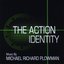 The Action Identity
