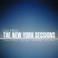 The New York Sessions