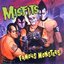 Famous Monsters [Bonus Track]