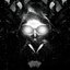 INFECTED GXNG