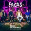 Facas (Ao Vivo)