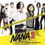 NANA2 オリジナル・サウンドトラック