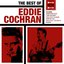 The Best of Eddie Cochran cd1