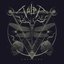 Meet Us Where the Daylight Dies - Single