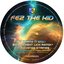 Taking It Easy EP
