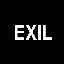 Avatar for EXIL_ZURICH