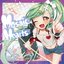 Mosaic Hearts