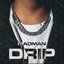Drip