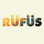 RÜFÜS EP