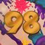 98