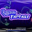 Chaoz Fantasy - Single