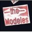 The Modeles