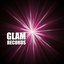 Glam Minimal Collection, Vol.1