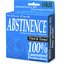 ABSTINENCE