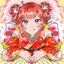 Osaki Ni Shitsurei Shimasu - Single