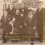 The Outlaws in Rebetiko Song Recordings 1931-1957