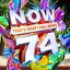 Now That's What I Call Music! Vol. 74