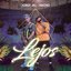 Lejos - Single