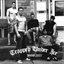 Demo 2007 - EP