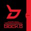 To The Block 2nd mini album