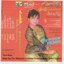 Minn Sae Par (Burmese Traitional Guardian Saint Nhat Songs)