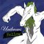 Hollow