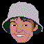 Avatar for martian77