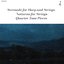 Serenade,Notturno &Quarter Tone Pieces
