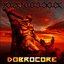 DOBROCORE