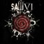 Saw VI (Soundtrack from the Motion Picture) [Bonus Track Version]