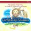 Saint-Saëns: Le Carnaval des Animaux / Ravel: Ma mère l'oye