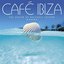 Café Ibiza - The Cream of Balearic Cuisine