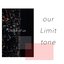 Our Limit Tone - EP