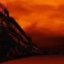 arid domain ep