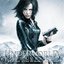 Underworld Evolution (Original Motion Picture Score)