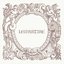 Lemartire