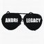 Andre Legacy [Explicit]